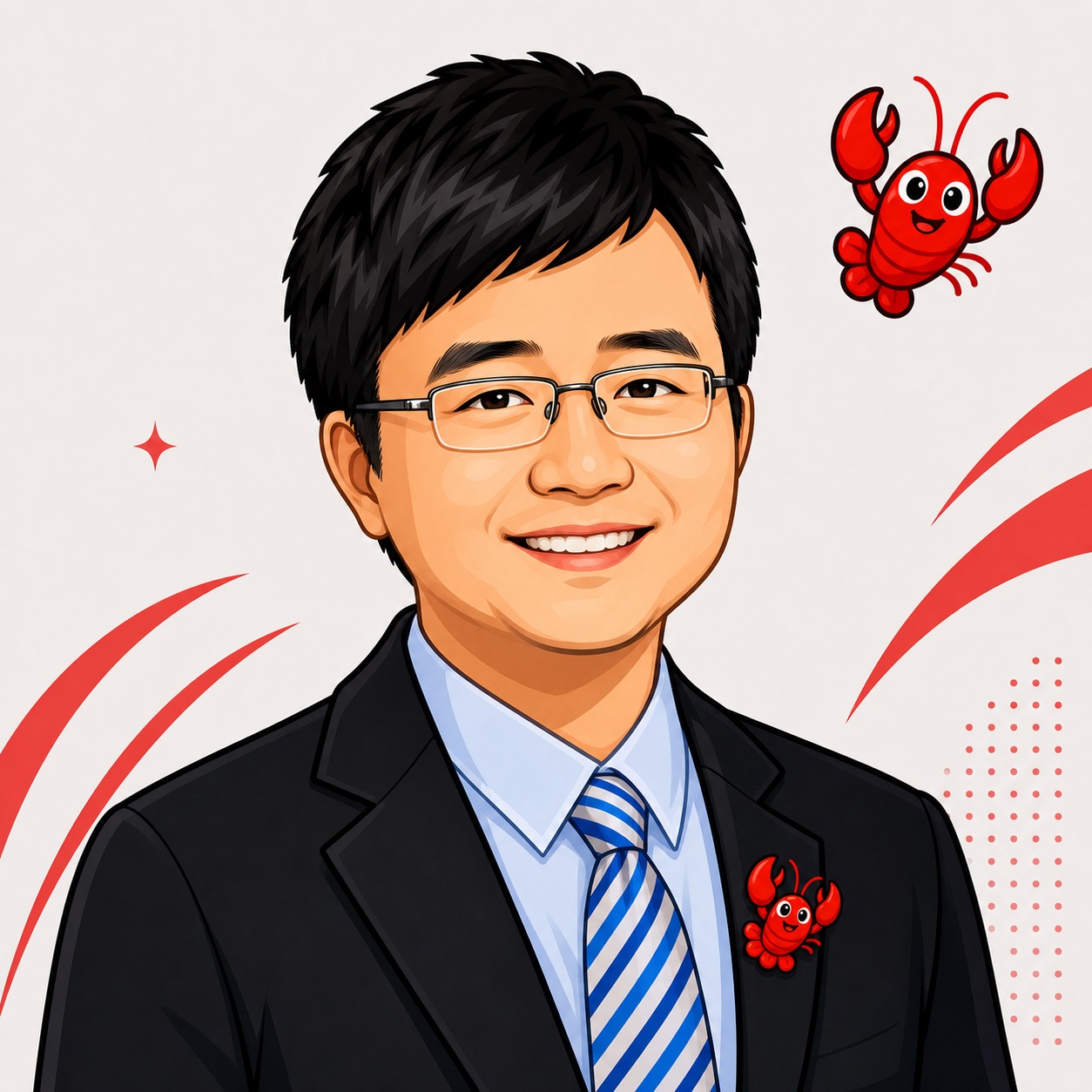 傅盛