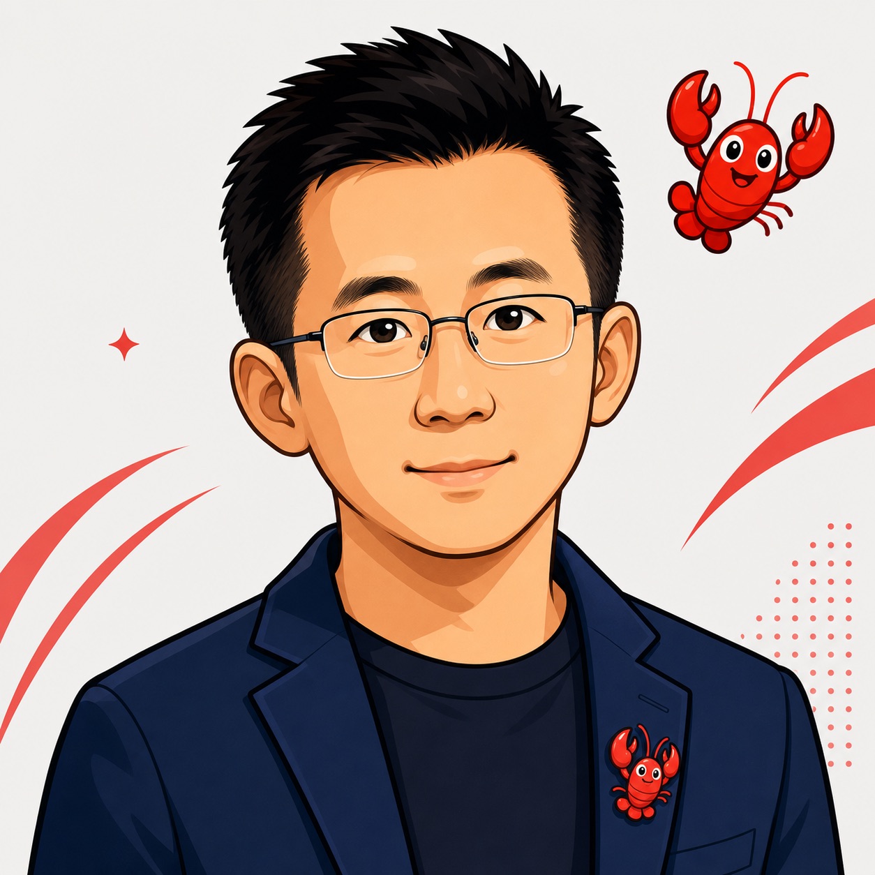 张一鸣